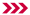 FX�g���[�h�@�vFX��b�u�� �̔̔��T�C�g��